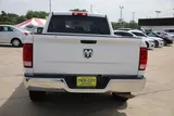 2017 Ram 1500 photo 3