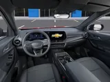 2027 Chevrolet Equinox photo 15