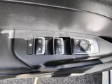 2023 Kia K5 photo 13