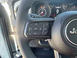 2026 Jeep Wrangler photo 21