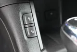 2019 GMC Acadia photo 24