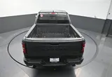 2027 Ram 1500 photo 15