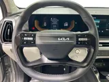 2026 Kia Sorento photo 20