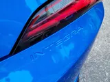 2026 Acura Integra photo 6