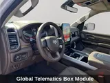 2026 Ram 1500 photo 28