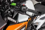 2027 KTM 990 DUKE photo 17