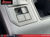 2026 Toyota RAV4 photo 35