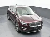 2019 Lincoln MKC photo 16