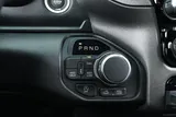 2026 Ram 1500 photo 16
