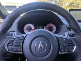 2026 Acura RDX photo 36