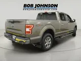 2019 Ford F-150 photo 10
