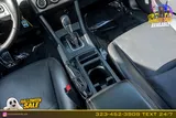 2017 Subaru Crosstrek photo 22