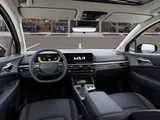 2027 Kia Sportage photo 14