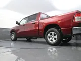2023 Ram 1500 photo 35