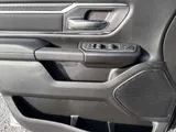 2026 Ram 1500 photo 16