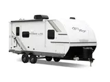 2025 Highland Ridge RV Range Lite 225CK photo 16
