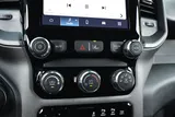 2026 Ram 1500 photo 19