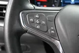 2024 Chevrolet Equinox photo 41