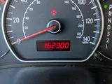 2007 Suzuki SX4 photo 14