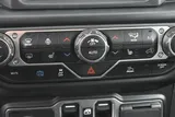 2023 Jeep Wrangler 4xe photo 30