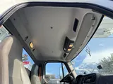 2016 Freightliner M2 106 photo 56