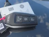2026 Audi Q5 photo 14