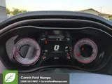 2021 Dodge Challenger photo 15