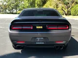2020 Dodge Challenger photo 7