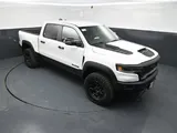 2026 Ram 1500 photo 27