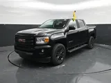 2020 GMC Canyon photo 3