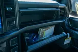 2024 Ford F-150 photo 31