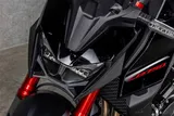 2026 Honda CB750 HORNET E-CLUTCH photo 16