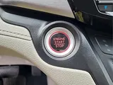 2025 Honda Odyssey photo 27