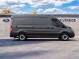 2027 Ford Transit Cargo Van photo 5