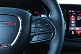 2027 Dodge Durango photo 14