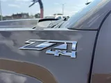2014 GMC Sierra 1500 photo 13