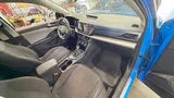 2023 Volkswagen Taos photo 24