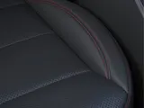2026 Chevrolet Trax photo 19