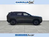 2026 Jeep Cherokee photo 3