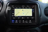 2023 Jeep Renegade photo 14