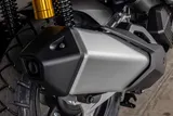 2027 Honda ADV160 photo 12