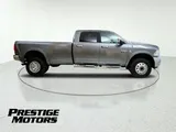 2012 Ram 3500 photo 9