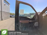 2026 Ford F-150 photo 10