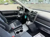 2009 Honda CR-V photo 20