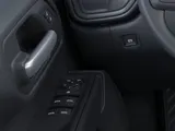 2026 Chevrolet Silverado 1500 photo 22