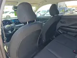 2025 Hyundai Kona photo 18