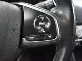 2020 Honda Civic Hatchback photo 7