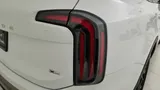 2023 Kia Telluride photo 31