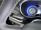 2026 Chrysler Pacifica photo 27