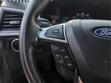 2024 Ford Edge photo 24